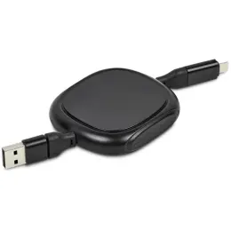 Altitude Balanko 4-in-1 Closed Cables